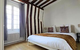 Le Constantine - Quartier Historique - Charme & Ancien